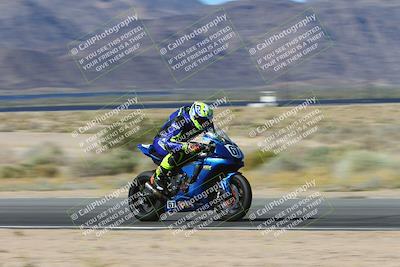 media/May-11-2024-SoCal Trackdays (Sat) [[cc414cfff5]]/5-Turn 8 Exit Speed Pans (915am)/